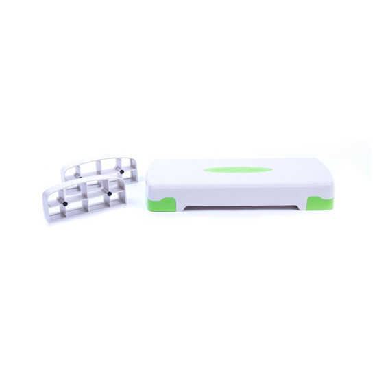 Spokey Basic IV stepper